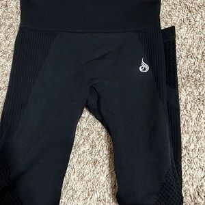 Ryderwear leggings